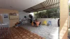 Foto 22 de Casa com 4 Quartos à venda, 180m² em São Francisco, Niterói