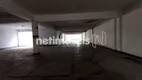 Foto 15 de Sala Comercial para alugar, 330m² em Barreiro, Belo Horizonte