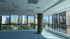 Foto 2 de Sala Comercial para alugar, 235m² em Cambuí, Campinas