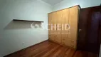 Foto 8 de Sobrado com 3 Quartos para alugar, 200m² em Chácara Santo Antônio, São Paulo
