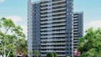 Foto 8 de Apartamento com 3 Quartos à venda, 60m² em Jardim São Paulo, Recife