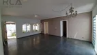 Foto 7 de Casa com 3 Quartos à venda, 174m² em Alto de Pinheiros, São Paulo