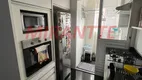 Foto 15 de Apartamento com 2 Quartos à venda, 57m² em Parada Inglesa, São Paulo