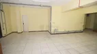 Foto 5 de Sala Comercial para alugar, 100m² em Centro, Pelotas