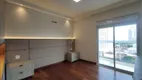 Foto 9 de Apartamento com 3 Quartos à venda, 240m² em Cidade Nova, Franca