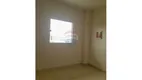 Foto 10 de Ponto Comercial para alugar, 40m² em Eletronorte, Porto Velho