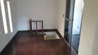 Foto 13 de Sobrado com 4 Quartos à venda, 240m² em Vila Brasílio Machado, São Paulo