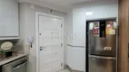 Foto 19 de Apartamento com 3 Quartos à venda, 105m² em Chácara Primavera, Campinas