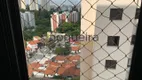 Foto 14 de Apartamento com 3 Quartos à venda, 69m² em Jardim Marajoara, São Paulo