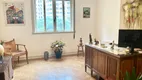 Foto 13 de Apartamento com 3 Quartos à venda, 190m² em República, São Paulo