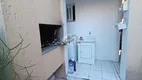 Foto 10 de Casa de Condomínio com 2 Quartos à venda, 93m² em Niterói, Canoas