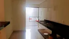 Foto 8 de Apartamento com 3 Quartos à venda, 99m² em São Joaquim, Franca