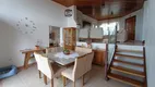 Foto 14 de Casa de Condomínio com 3 Quartos à venda, 350m² em Jardim Haras Bela Vista Gl Um, Vargem Grande Paulista