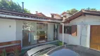 Foto 2 de Casa com 3 Quartos à venda, 122m² em São João do Rio Vermelho, Florianópolis
