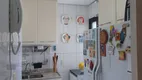 Foto 2 de Apartamento com 3 Quartos à venda, 70m² em Vila Mariana, São Paulo