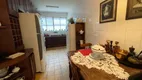 Foto 17 de Apartamento com 3 Quartos à venda, 192m² em Centro, Florianópolis