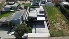 Foto 2 de Casa com 3 Quartos à venda, 173m² em Condominio Villa Verde Braganca, Bragança Paulista
