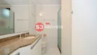 Foto 14 de Apartamento com 3 Quartos à venda, 76m² em Vila Gumercindo, São Paulo