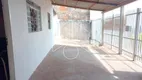 Foto 2 de Casa com 4 Quartos à venda, 150m² em Jardim Nacional, Marília