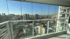 Foto 2 de Apartamento com 2 Quartos à venda, 68m² em Jardim Prudência, São Paulo