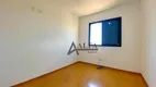 Foto 10 de Apartamento com 2 Quartos à venda, 67m² em Água Rasa, São Paulo