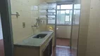 Foto 13 de Apartamento com 1 Quarto à venda, 65m² em Méier, Rio de Janeiro