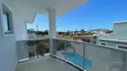 Foto 30 de Casa de Condomínio com 5 Quartos à venda, 413m² em Ingleses do Rio Vermelho, Florianópolis
