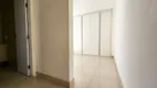 Foto 13 de Apartamento com 4 Quartos à venda, 139m² em Cruzeiro, Belo Horizonte