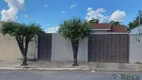 Foto 19 de Casa com 3 Quartos à venda, 127m² em Coophema, Cuiabá