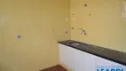 Foto 15 de Casa com 4 Quartos à venda, 330m² em Vila Mascote, São Paulo