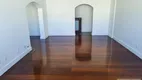 Foto 7 de Apartamento com 4 Quartos para alugar, 185m² em Pituba, Salvador