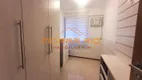 Foto 23 de Apartamento com 3 Quartos à venda, 83m² em Recreio Dos Bandeirantes, Rio de Janeiro