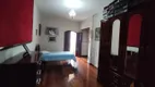 Foto 7 de Casa com 6 Quartos à venda, 200m² em Jardim América, Conselheiro Lafaiete