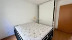 Foto 4 de Apartamento com 2 Quartos à venda, 47m² em Pimenteiras, Teresópolis