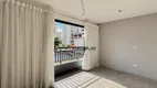 Foto 3 de Apartamento com 1 Quarto à venda, 30m² em Santana, São Paulo