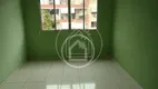 Foto 4 de Apartamento com 2 Quartos à venda, 70m² em Cachambi, Rio de Janeiro