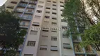 Foto 13 de Apartamento com 3 Quartos à venda, 126m² em Higienópolis, São Paulo