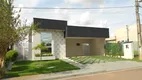 Foto 2 de Casa de Condomínio com 3 Quartos à venda, 162m² em Aponiã, Porto Velho