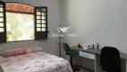 Foto 19 de Casa com 3 Quartos à venda, 270m² em Aldeia dos Camarás, Camaragibe