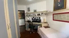 Foto 13 de Casa com 3 Quartos à venda, 171m² em Méier, Rio de Janeiro