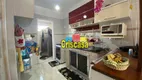 Foto 7 de Casa de Condomínio com 1 Quarto à venda, 51m² em Palmeiras, Cabo Frio