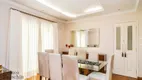 Foto 11 de Casa de Condomínio com 4 Quartos à venda, 366m² em Alto Da Boa Vista, São Paulo