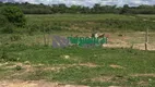 Foto 9 de Fazenda/Sítio com 3 Quartos à venda, 100m² em , Esmeraldas