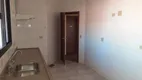 Foto 12 de Apartamento com 3 Quartos à venda, 115m² em Centro, Piracicaba