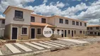 Foto 13 de Casa de Condomínio com 2 Quartos à venda, 44m² em Loteamento Residencial e Comercial Bairro Pacaembu, Americana