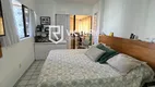 Foto 21 de Apartamento com 4 Quartos à venda, 236m² em Graças, Recife