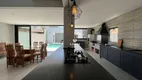 Foto 13 de Casa de Condomínio com 4 Quartos à venda, 200m² em Loteamento Costa do Sol, Bertioga