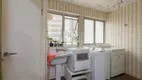 Foto 33 de Apartamento com 3 Quartos à venda, 137m² em Vila Mariana, São Paulo