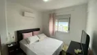 Foto 9 de Apartamento com 1 Quarto à venda, 43m² em Carvoeira, Florianópolis