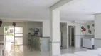 Foto 32 de Apartamento com 2 Quartos à venda, 58m² em Piratininga, Osasco